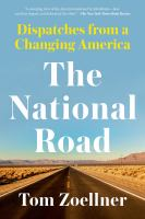 The_national_road